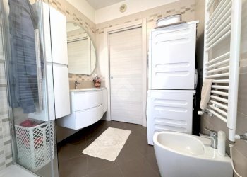 Attico Via guglielmo marconi, Cesate - foto 40