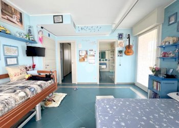 Attico Via guglielmo marconi, Cesate - foto 43