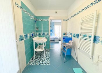 Attico Via guglielmo marconi, Cesate - foto 45