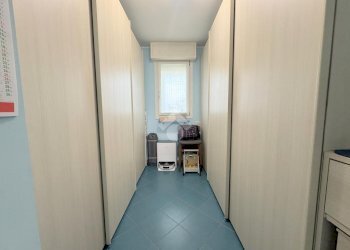 Attico Via guglielmo marconi, Cesate - foto 46