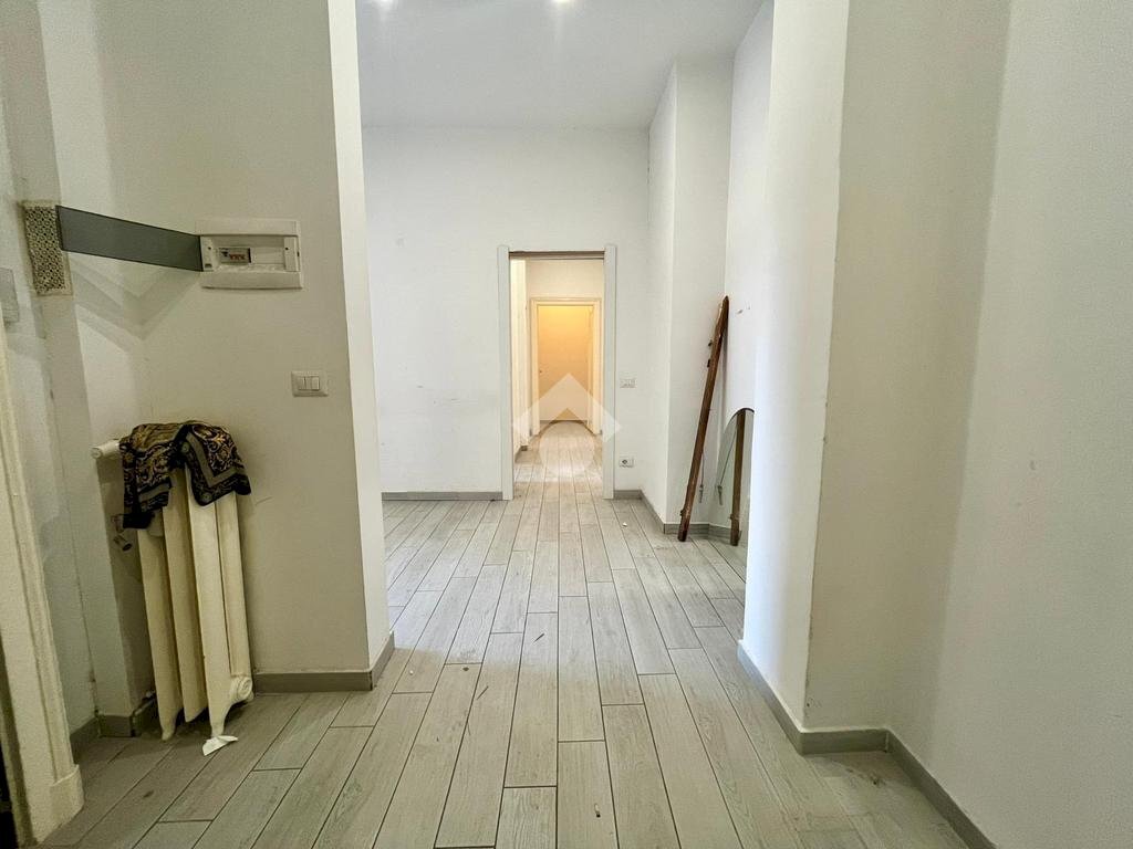 Three-room apartment Viale Romagna, Milano (neighborhood Città Studi) - photo 2