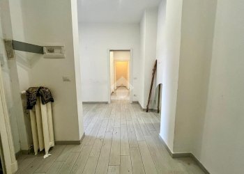 Three-room apartment Viale Romagna, Milano (neighborhood Città Studi) - photo 2