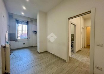 Three-room apartment Viale Romagna, Milano (neighborhood Città Studi) - photo 3