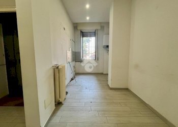 Three-room apartment Viale Romagna, Milano (neighborhood Città Studi) - photo 4