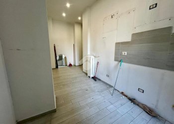 Three-room apartment Viale Romagna, Milano (neighborhood Città Studi) - photo 5