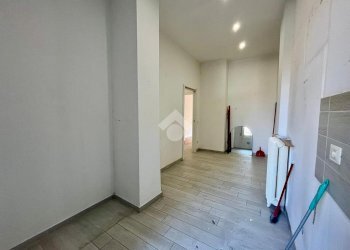 Three-room apartment Viale Romagna, Milano (neighborhood Città Studi) - photo 6