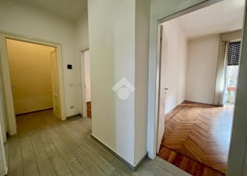 Three-room apartment Viale Romagna, Milano (neighborhood Città Studi) - photo 7