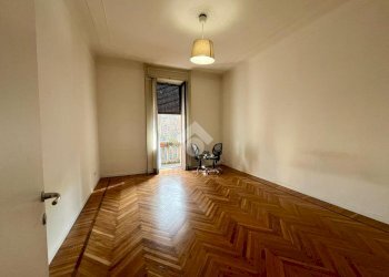 Three-room apartment Viale Romagna, Milano (neighborhood Città Studi) - photo 8