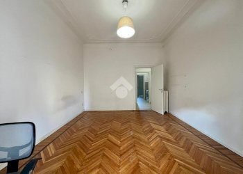 Three-room apartment Viale Romagna, Milano (neighborhood Città Studi) - photo 9