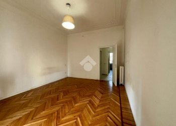 Three-room apartment Viale Romagna, Milano (neighborhood Città Studi) - photo 10