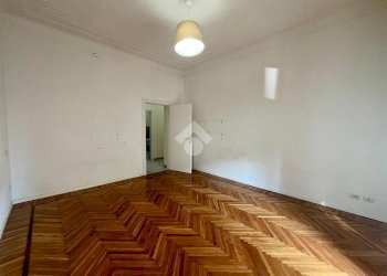 Three-room apartment Viale Romagna, Milano (neighborhood Città Studi) - photo 11