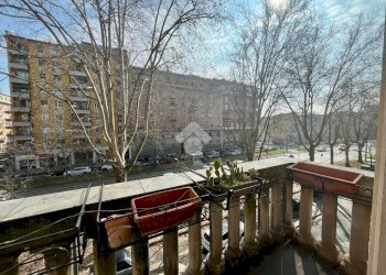 Three-room apartment Viale Romagna, Milano (neighborhood Città Studi) - photo 12