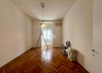 Three-room apartment Viale Romagna, Milano (neighborhood Città Studi) - photo 14