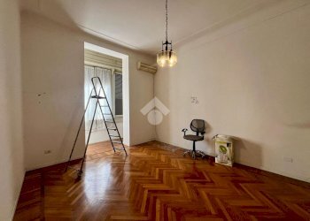 Three-room apartment Viale Romagna, Milano (neighborhood Città Studi) - photo 15