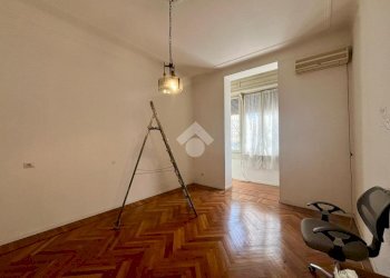 Three-room apartment Viale Romagna, Milano (neighborhood Città Studi) - photo 16