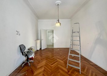 Three-room apartment Viale Romagna, Milano (neighborhood Città Studi) - photo 17