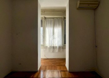 Three-room apartment Viale Romagna, Milano (neighborhood Città Studi) - photo 18