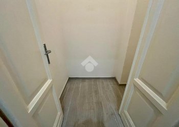 Three-room apartment Viale Romagna, Milano (neighborhood Città Studi) - photo 20