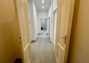 Three-room apartment Viale Romagna, Milano (neighborhood Città Studi) - photo 21