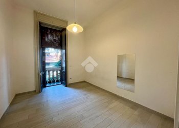 Three-room apartment Viale Romagna, Milano (neighborhood Città Studi) - photo 22