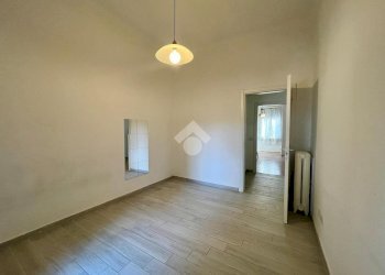 Three-room apartment Viale Romagna, Milano (neighborhood Città Studi) - photo 23