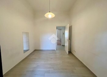 Three-room apartment Viale Romagna, Milano (neighborhood Città Studi) - photo 24