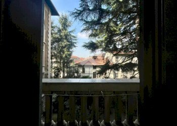 Three-room apartment Viale Romagna, Milano (neighborhood Città Studi) - photo 25