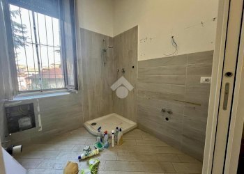 Three-room apartment Viale Romagna, Milano (neighborhood Città Studi) - photo 30