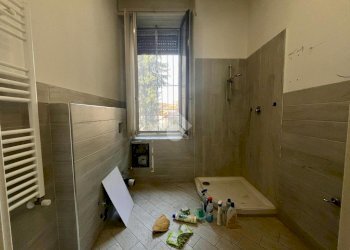 Three-room apartment Viale Romagna, Milano (neighborhood Città Studi) - photo 31