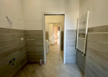 Three-room apartment Viale Romagna, Milano (neighborhood Città Studi) - photo 32