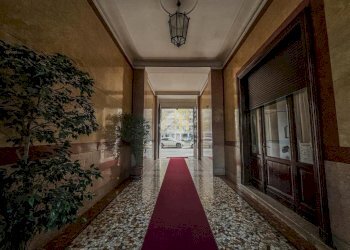 Three-room apartment Viale Romagna, Milano (neighborhood Città Studi) - photo 37