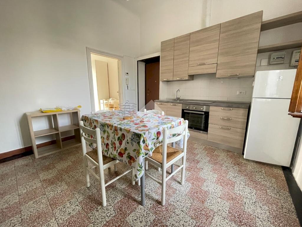 Bilocale Via Privata Bosisio, Milano (zona Niguarda) - foto 2