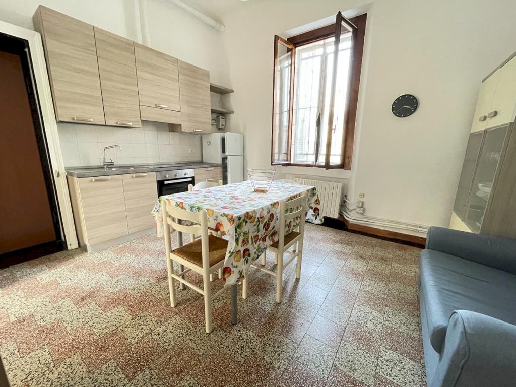 Bilocale Via Privata Bosisio, Milano (zona Niguarda) - foto 3