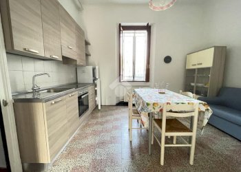 Bilocale Via Privata Bosisio, Milano (zona Niguarda) - foto 1