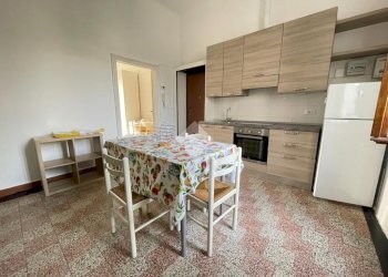 Bilocale Via Privata Bosisio, Milano (zona Niguarda) - foto 2