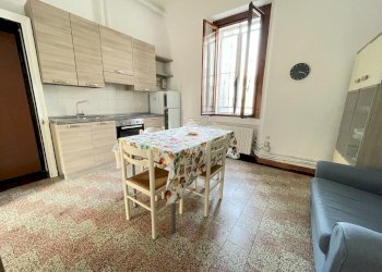 Bilocale Via Privata Bosisio, Milano (zona Niguarda) - foto 3