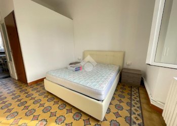 Bilocale Via Privata Bosisio, Milano (zona Niguarda) - foto 4