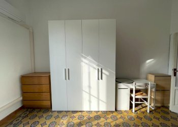 Bilocale Via Privata Bosisio, Milano (zona Niguarda) - foto 5