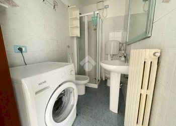 Bilocale Via Privata Bosisio, Milano (zona Niguarda) - foto 6