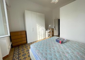 Bilocale Via Privata Bosisio, Milano (zona Niguarda) - foto 9