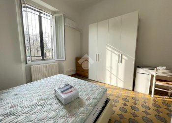 Bilocale Via Privata Bosisio, Milano (zona Niguarda) - foto 11