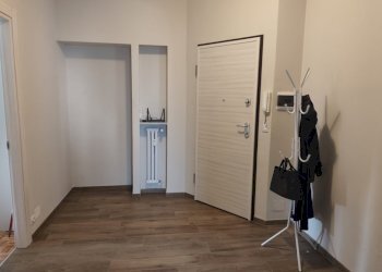 Trilocale Torino Piazza Basilicata 2, Nichelino - foto 6