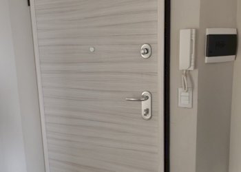 Trilocale Torino Piazza Basilicata 2, Nichelino - foto 7