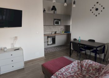 Trilocale Torino Piazza Basilicata 2, Nichelino - foto 8