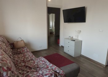 Trilocale Torino Piazza Basilicata 2, Nichelino - foto 9