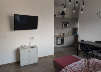 Trilocale Torino Piazza Basilicata 2, Nichelino - foto 10