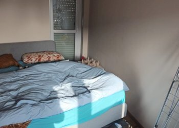 Trilocale Torino Piazza Basilicata 2, Nichelino - foto 20