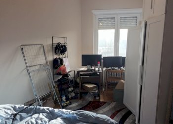 Trilocale Torino Piazza Basilicata 2, Nichelino - foto 21