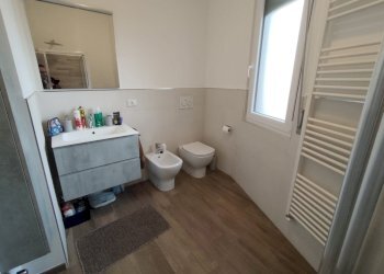 Trilocale Torino Piazza Basilicata 2, Nichelino - foto 22