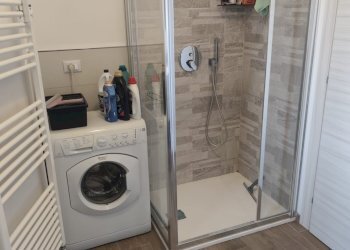 Trilocale Torino Piazza Basilicata 2, Nichelino - foto 25